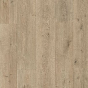 FINFLOOR XL DURABLE ROBLE VERA SIGLO 369B