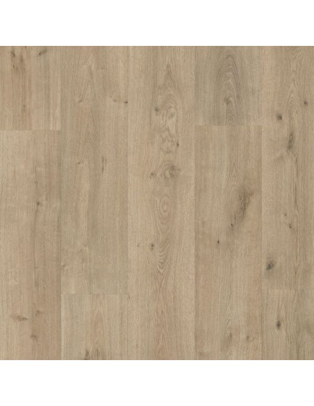 FINFLOOR XL DURABLE ROBLE VERA SIGLO 369B