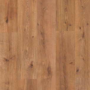 FINFLOOR XL DURABLE ROBLE VERA LEGADO 367B