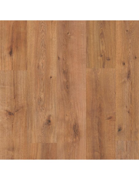 FINFLOOR XL DURABLE ROBLE VERA LEGADO 367B