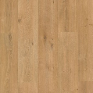 FINFLOOR XL DURABLE ROBLE VERA HOMENAJE 368B