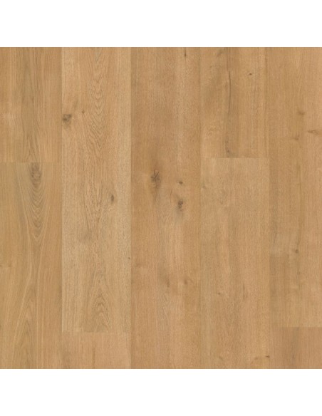 FINFLOOR XL DURABLE ROBLE VERA HOMENAJE 368B