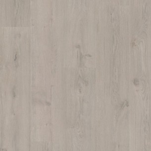 FINFLOOR XL DURABLE ROBLE EYRE GRIS 279B