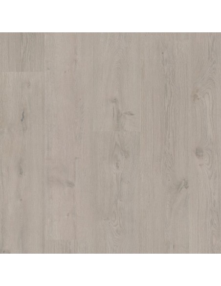FINFLOOR XL DURABLE ROBLE EYRE GRIS 279B