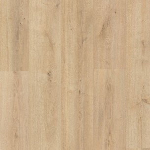 FINFLOOR XL DURABLE ROBLE VERA DULZURA 366B