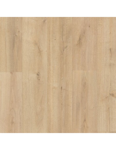 FINFLOOR XL DURABLE ROBLE VERA DULZURA 366B