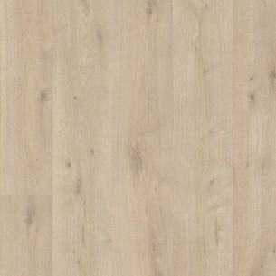 FINFLOOR XL DURABLE ROBLE VERA CLARIDAD 365B