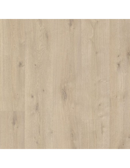 FINFLOOR XL DURABLE ROBLE VERA CLARIDAD 365B