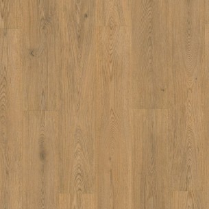 FINFLOOR EVOLVE DURABLE ROBLE FADO TAVIRA 341B