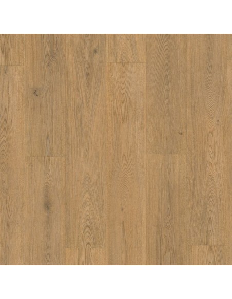FINFLOOR EVOLVE DURABLE ROBLE FADO TAVIRA 341B