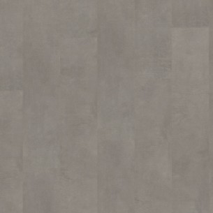 FINFLOOR EVOLVE DURABLE MICROCEMENTO DOVER 69X