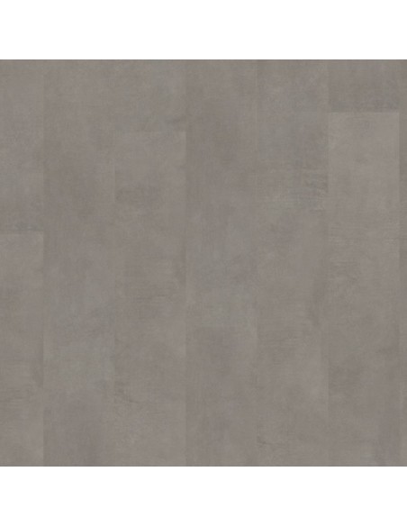 FINFLOOR EVOLVE DURABLE MICROCEMENTO DOVER 69X
