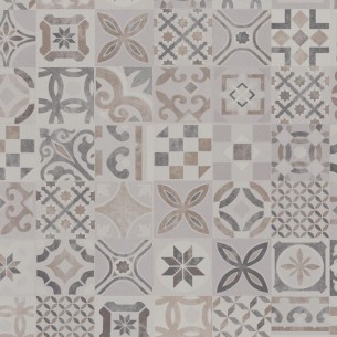 FINFLOOR EVOLVE BELLE EPOQUE INVIERNO 23W