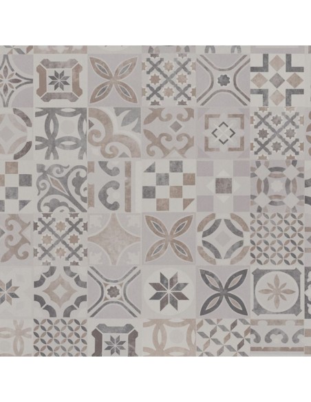FINFLOOR EVOLVE BELLE EPOQUE INVIERNO 23W