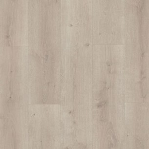 FINFLOOR STYLE DURABLE ROBLE SELENA SABLE 283B