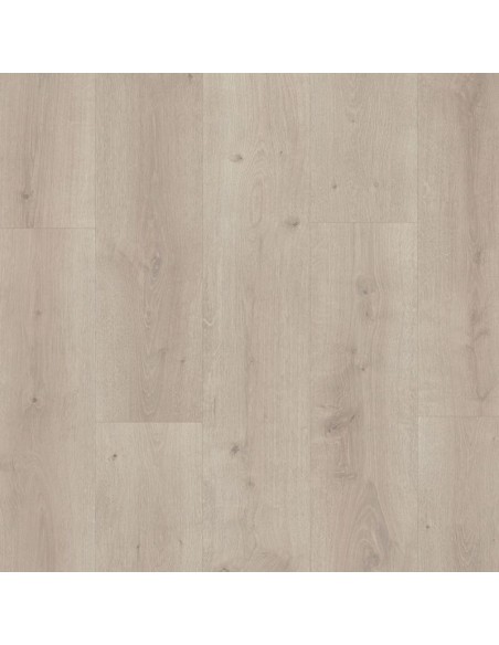 FINFLOOR STYLE DURABLE ROBLE SELENA SABLE 283B