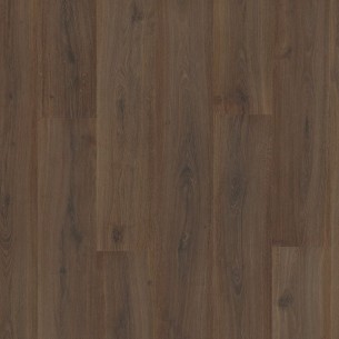 FINFLOOR EVOLVE DURABLE ROBLE KALAS NOZ 312B