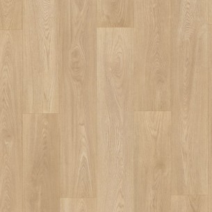 FINFLOOR EVOLVE DURABLE ROBLE KALMAR ESENCIA 352B