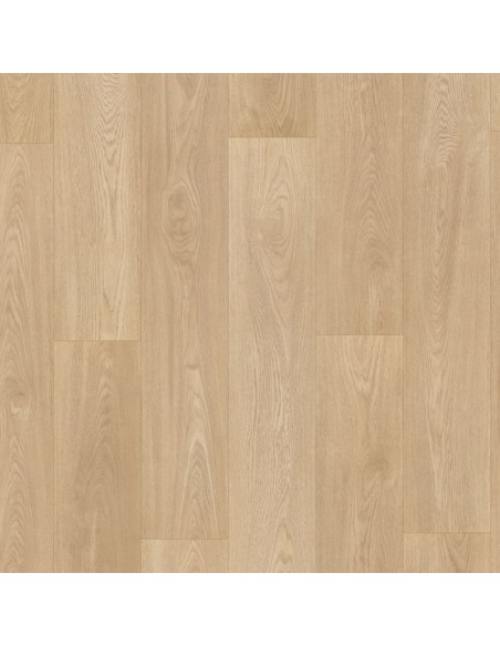 FINFLOOR EVOLVE DURABLE ROBLE KALMAR ESENCIA 352B
