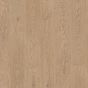 FINFLOOR EVOLVE DURABLE ROBLE FADO GAVIA 336B