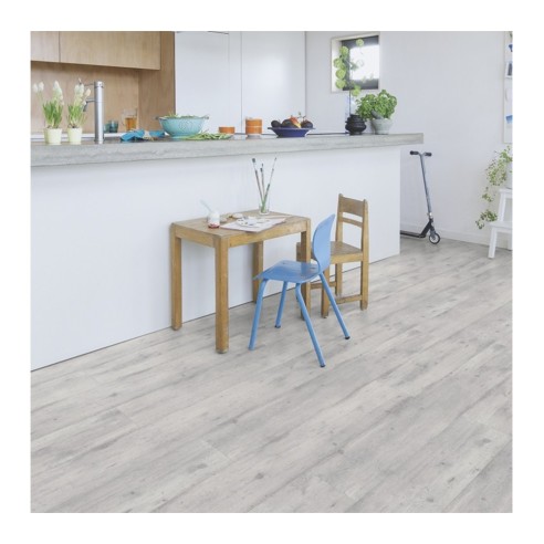 IMPRESSIVE ULTRA - CEMENTO GRIS CLARO