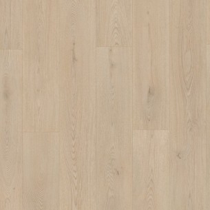 FINFLOOR 12 DURABLE ROBLE FADO BRISA 343B