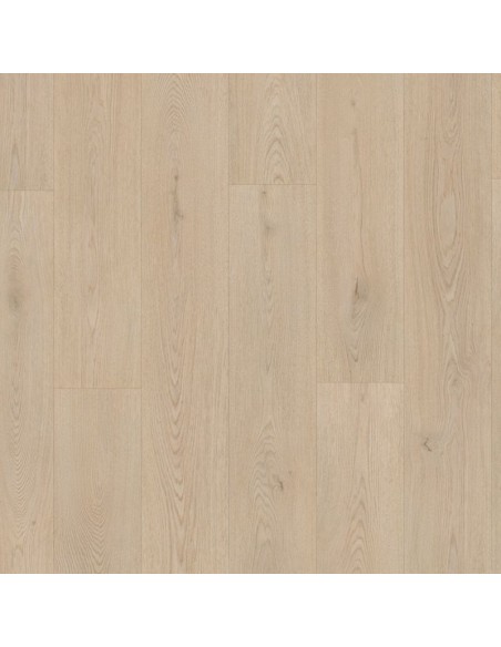 FINFLOOR 12 DURABLE ROBLE FADO BRISA 343B