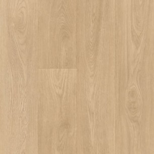 FINFLOOR 12 DURABLE ROBLE KALMAR ESENCIA 352B