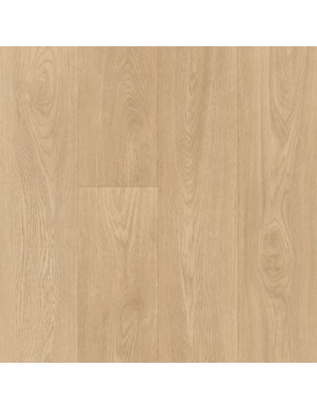 FINFLOOR 12 DURABLE ROBLE KALMAR ESENCIA 352B