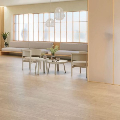 FINFLOOR 12 DURABLE ROBLE KALMAR ESENCIA 352B