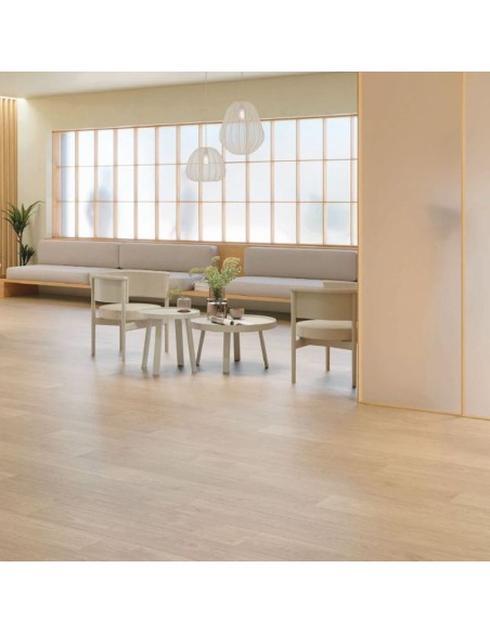FINFLOOR 12 DURABLE ROBLE KALMAR ESENCIA 352B