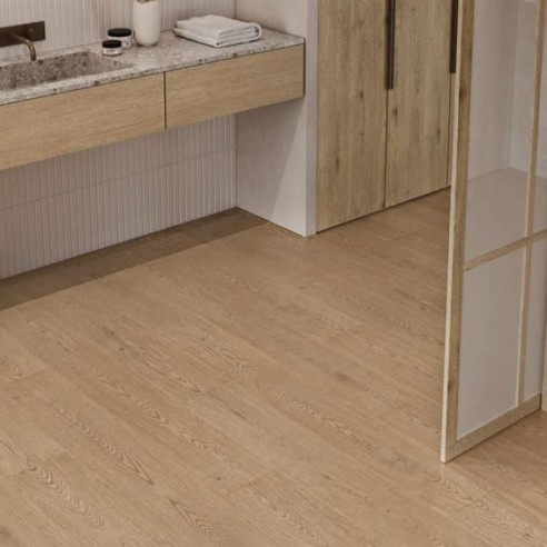 FINFLOOR 12 DURABLE ROBLE FADO GAVIA 336B