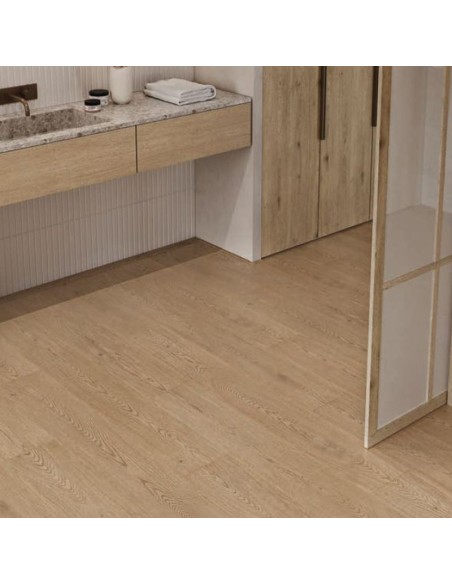 FINFLOOR 12 DURABLE ROBLE FADO GAVIA 336B