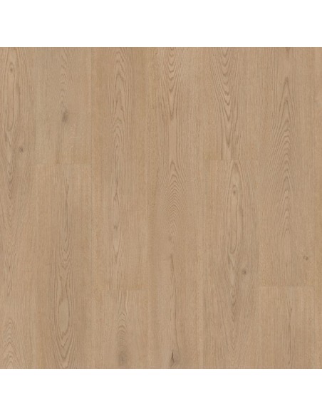 FINFLOOR 12 DURABLE ROBLE FADO GAVIA 336B