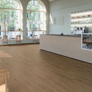FINFLOOR 12 DURABLE ROBLE FADO SOTAVENTO 339B 2
