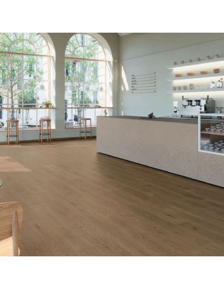 FINFLOOR 12 DURABLE ROBLE FADO SOTAVENTO 339B