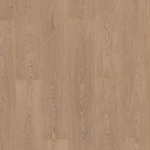 FINFLOOR 12 DURABLE ROBLE FADO SOTAVENTO 339B