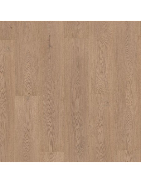 FINFLOOR 12 DURABLE ROBLE FADO SOTAVENTO 339B