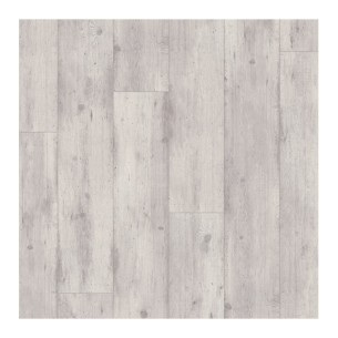 IMPRESSIVE ULTRA - CEMENTO GRIS CLARO