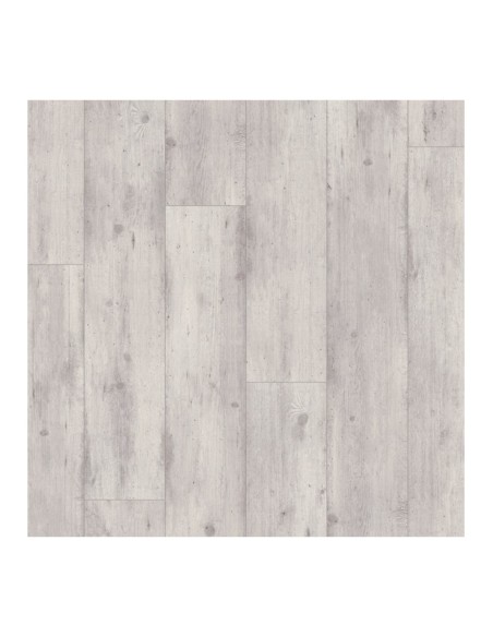 IMPRESSIVE ULTRA - CEMENTO GRIS CLARO