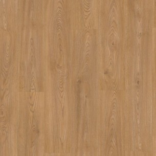 FINFLOOR 12 DURABLE ROBLE VIENA DORADO 361B
