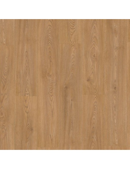 FINFLOOR 12 DURABLE ROBLE VIENA DORADO 361B