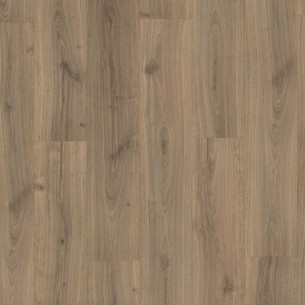 FINFLOOR 12 DURABLE ROBLE KALAS PARDO 313B