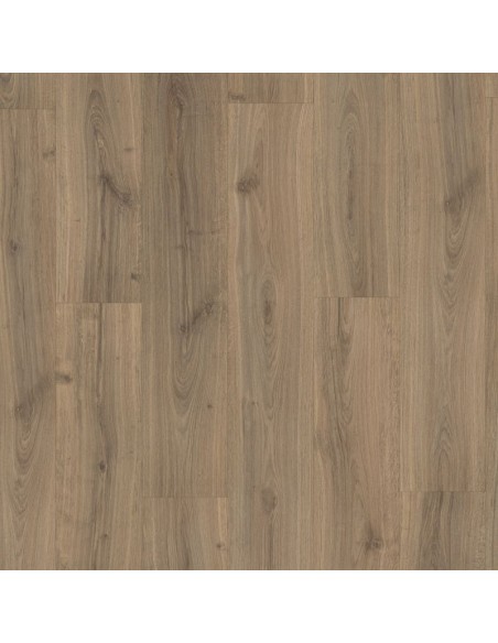 FINFLOOR 12 DURABLE ROBLE KALAS PARDO 313B
