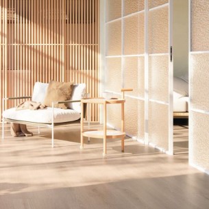 FINFLOOR 12 DURABLE ROBLE TWILIGHT 36X 2