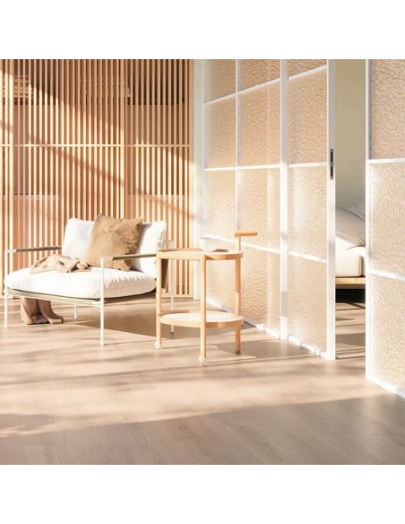 FINFLOOR 12 DURABLE ROBLE TWILIGHT 36X