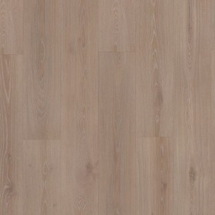 FINFLOOR 12 DURABLE ROBLE TWILIGHT 36X