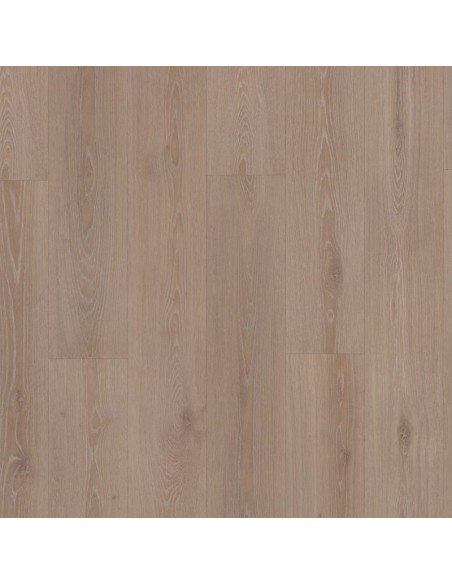 FINFLOOR 12 DURABLE ROBLE TWILIGHT 36X