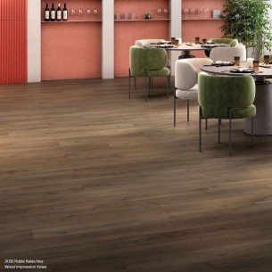 FINFLOOR 12 DURABLE ROBLE KALAS NOZ 312B 2