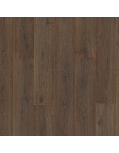 FINFLOOR 12 DURABLE ROBLE KALAS NOZ 312B